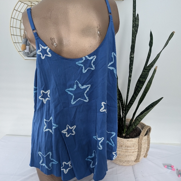 Sold - Picture 4 of 6